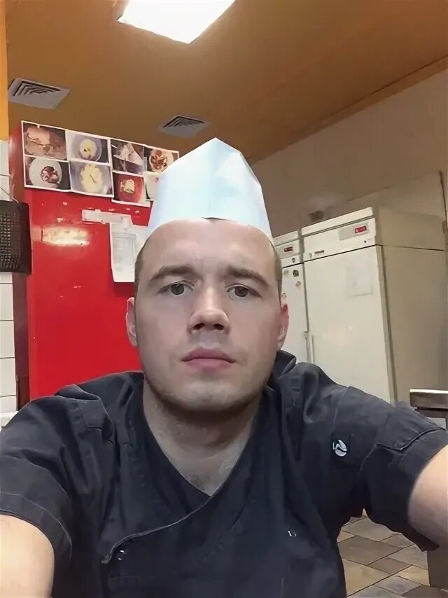Выставка проектов / Дом по цене квартиры. Дом на существующем фундаменте. Просто