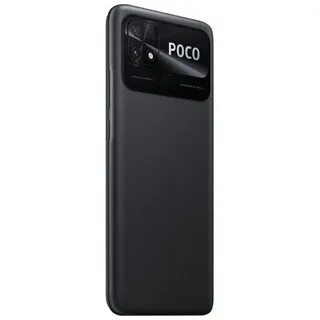 Poco смартфон poco c61 3 64 гб