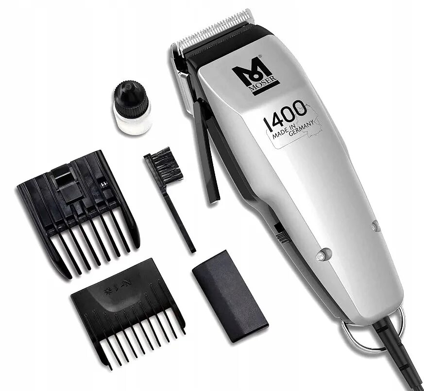 Professional hair clipper машинка. Мощная машинка для стрижки волос. Мощная машинка для стрижки волос. Машинка для стрижки first fa-5676-5. Мощная машинка для стрижки волос.