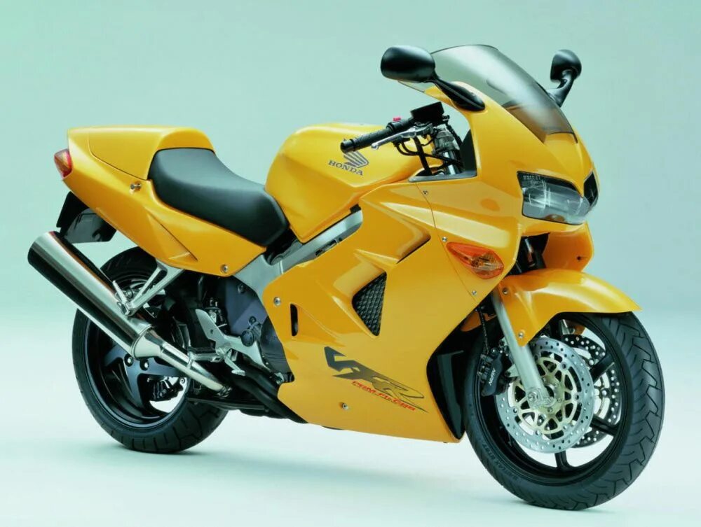 Honda VFR 800 1998. Honda VFR 800 2000. Мотоцикл Honda VFR 800. Honda VFR 800 Fi 1998.