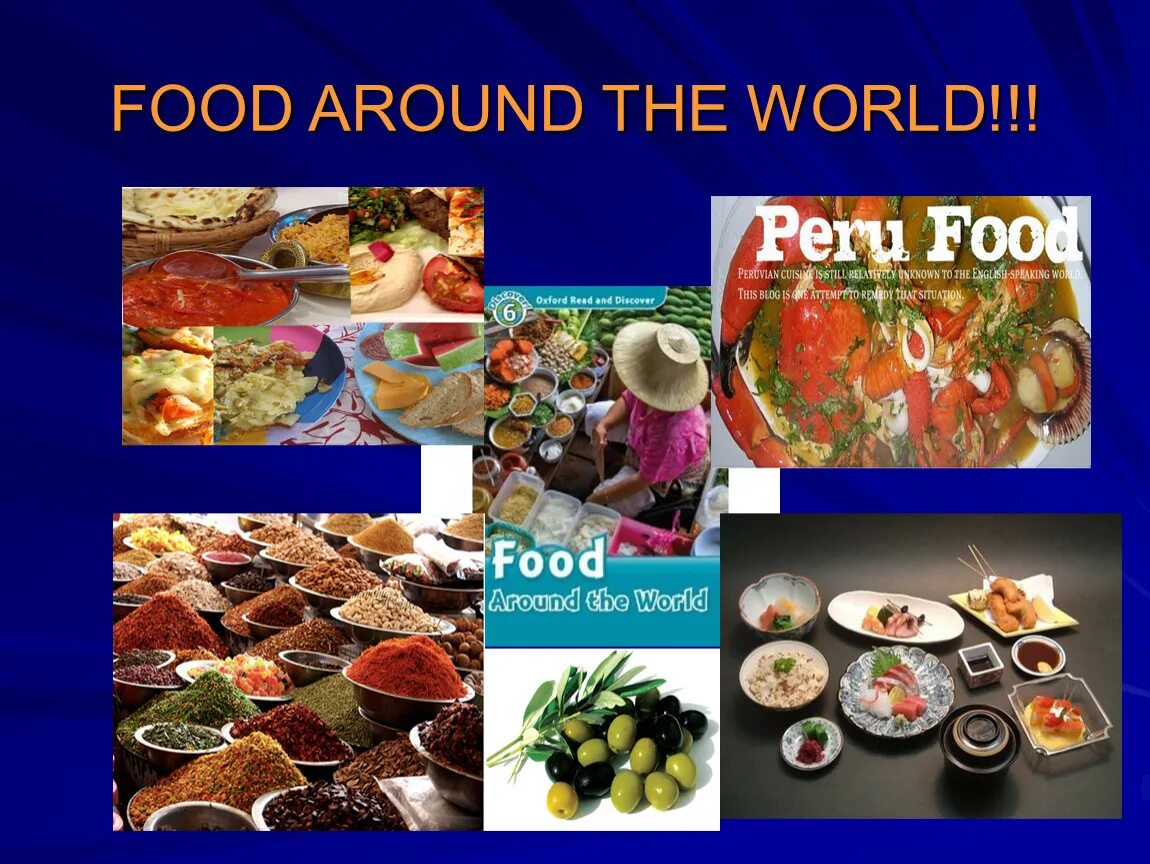 Food around me. Food around the World. National food around the World. World Cuisine food around the World. Food around the World картинки.