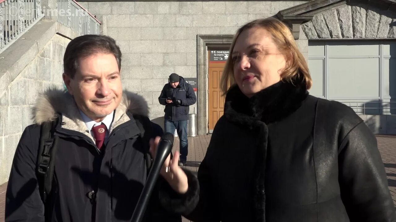 Семья разведчиков нелегалов. Семья разведчиков нелегалов. Семья разведчиков нелегалов. Семья разведчиков нелегалов. Семья разведчиков нелегалов.