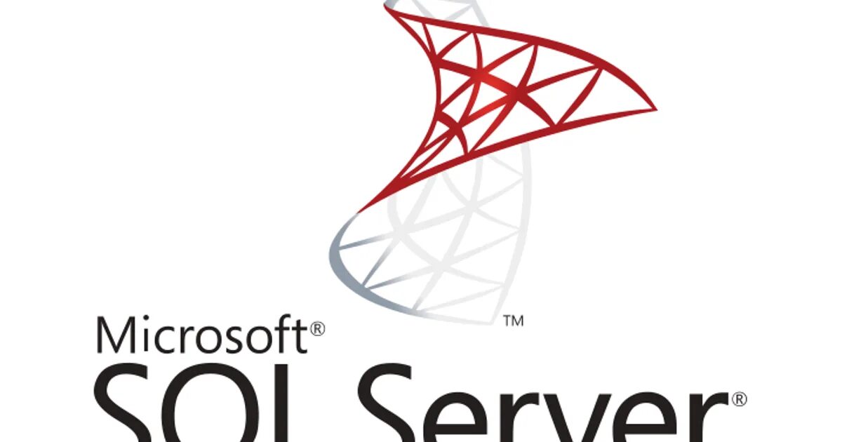 Ms sql top. Microsoft sql server logo. сервер логотип. microsoft sql server иконка. база данных sql иконка\.