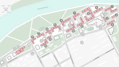 Долгопрудный ул парковая 46 корп 1