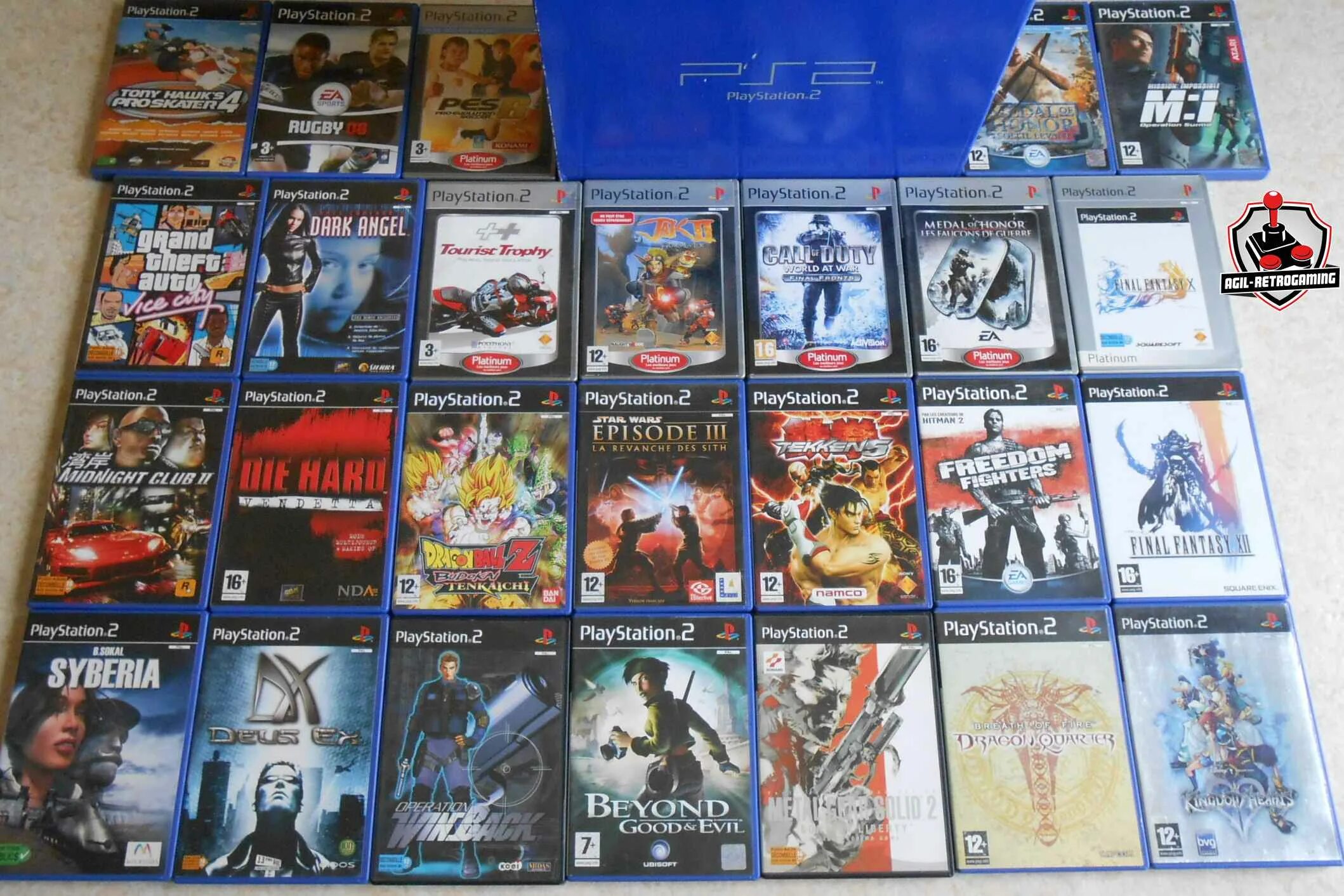 Sony PLAYSTATION 2 Slim диски. Диск для ps2 Sony PLAYSTATION 2 геймер 49 диски. Ps2 диск русская версия. Sony ps2 игры. Пс 2 топ