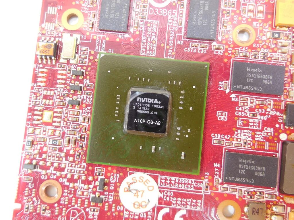 0 2048mb 128 bit. Pci-e 2. Mini pci e видеокарта. Mini pci-e gpu. G86-730-a2.