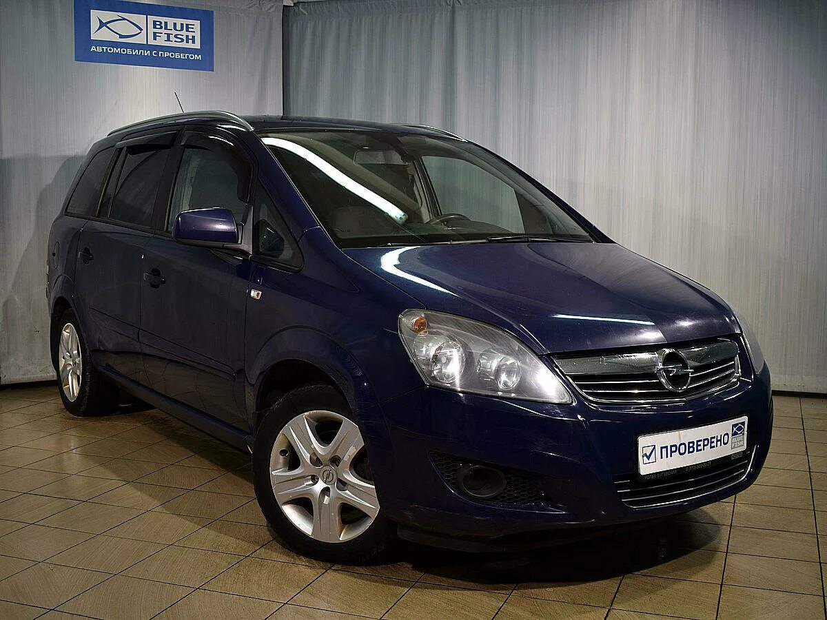 Опель Зафира 2012. Опель Зафира 2012 года. Opel Zafira b 2012. Опель Зафира c 2012.