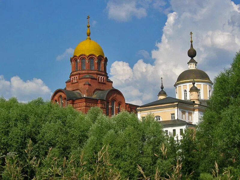 хотьково московская область станция. покровский хотьков монастырь xiv века. деревня хотьково московская область. д хотьково. покровский хотьков монастырь сергиев посад.