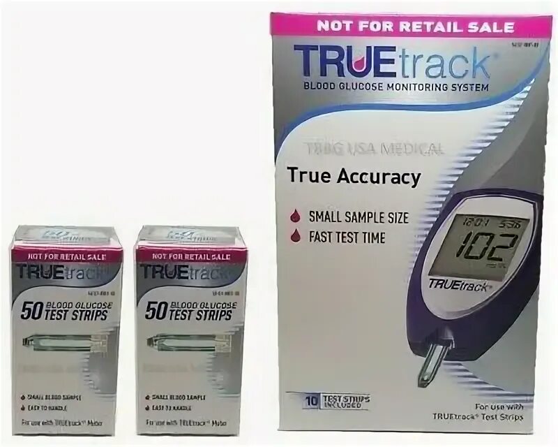 Аппарат СТОЛИТ плюс для ДИАБЕТНЫЙ сахар. Assure glucose Test strip. True track