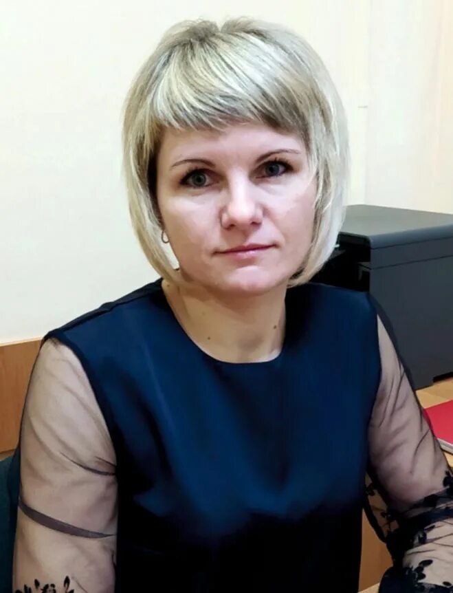 Дрогичинский райисполком. Логойский райисполком. Логойский райисполком официальный сайт. Логойский райисполком. Ложечник.