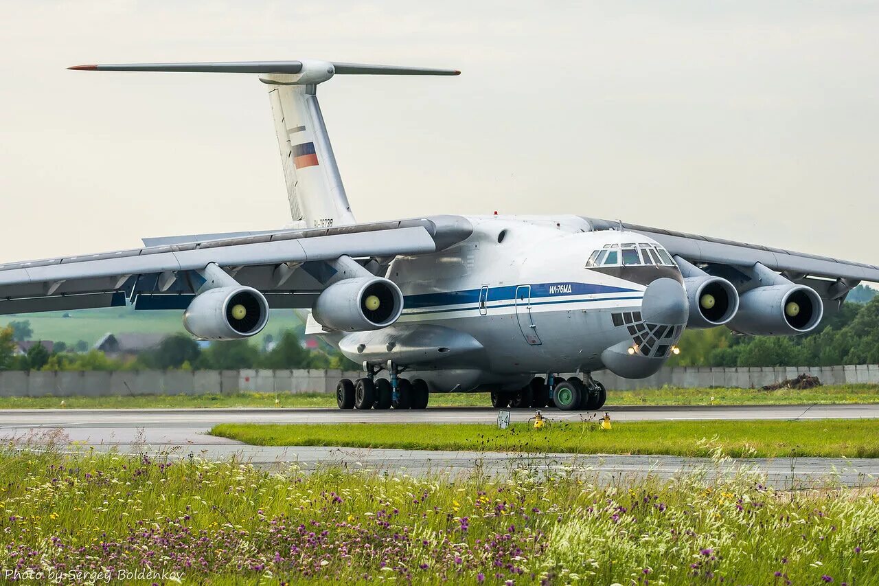 File:VVS 100th IMG 0189 (7727436746).jpg - Wikimedia Commons