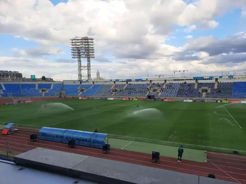 Петровск стадион. Стадион Петровский 2022. Стадион Петровский Ульяновск. Petrovsky Stadium PES Петровский. Стадион Петровский 1990-е.