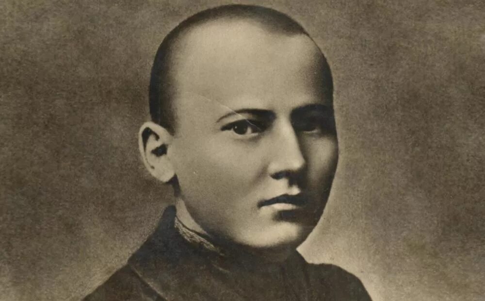 Тукай. Габдулла тукай поэт. габдулла тукай портрет. габдулла тукай в детстве.