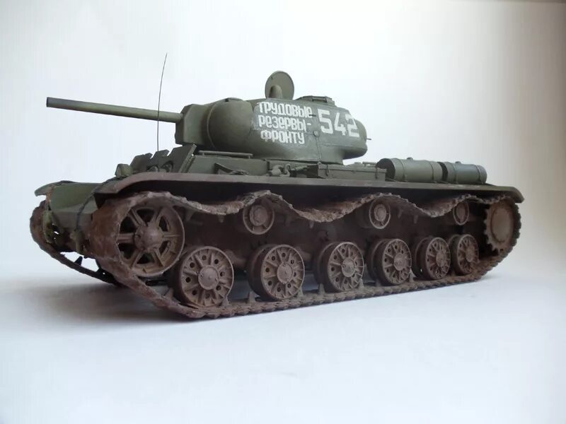 Огнемётный танк кв-8. Кв-8 тяжелый огнеметный танк. Кв 8 характеристики. Кв-8 тяжёлый танк. Огнемётный танк кв-8.