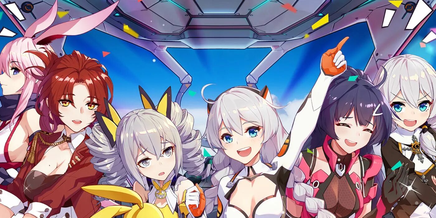 Игры похожие на хонкай. Хонкаи Импакт. Хонкаи Импакт игра. Honkai Impact 3. Honkai Impact игра.