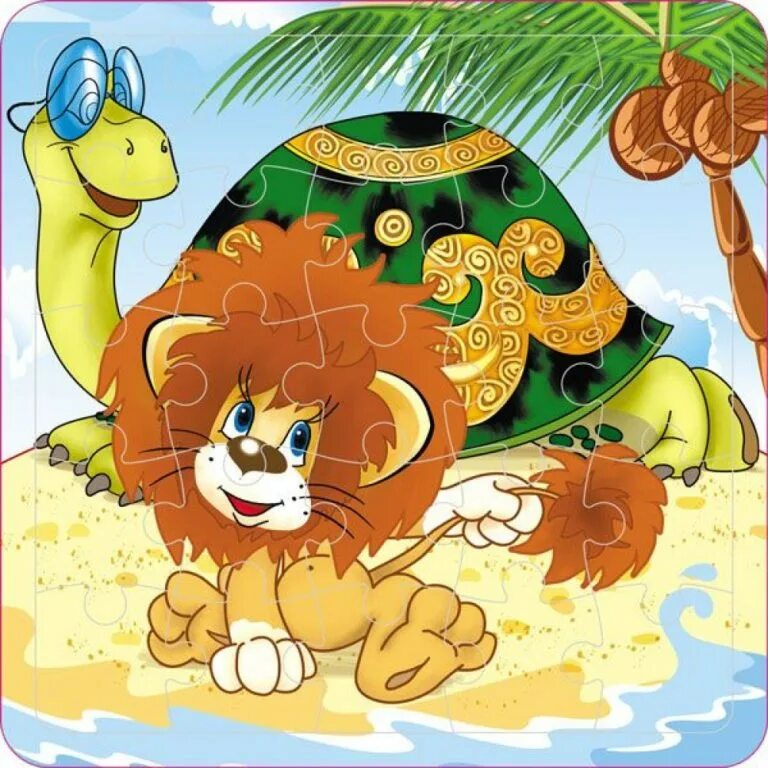 Лев и черепаха мультфильм. Мульт львенок и черепаха. Львёнок и черепаха кадры из мультфильма. Я насллнышке лежу львенок. Козлов львёнок и черепаха.