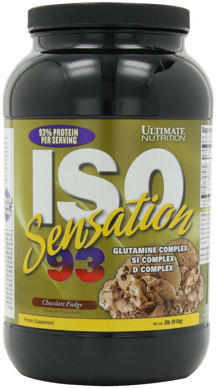 Изолят протеина nutrition. Протеин whey optimum nutrition. Optimum nutrition gold standard pro. Optimum nutrition chocolate. Optimum nutrition 100 whey.