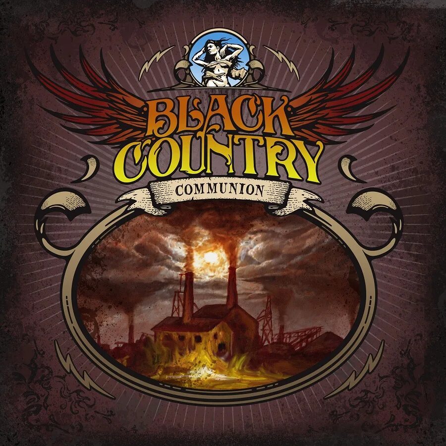Black country communion - bcc iv (2017). Black country communion 2. Black country communion. Black country communion 2024 альбом. Black country communion - black country communion.