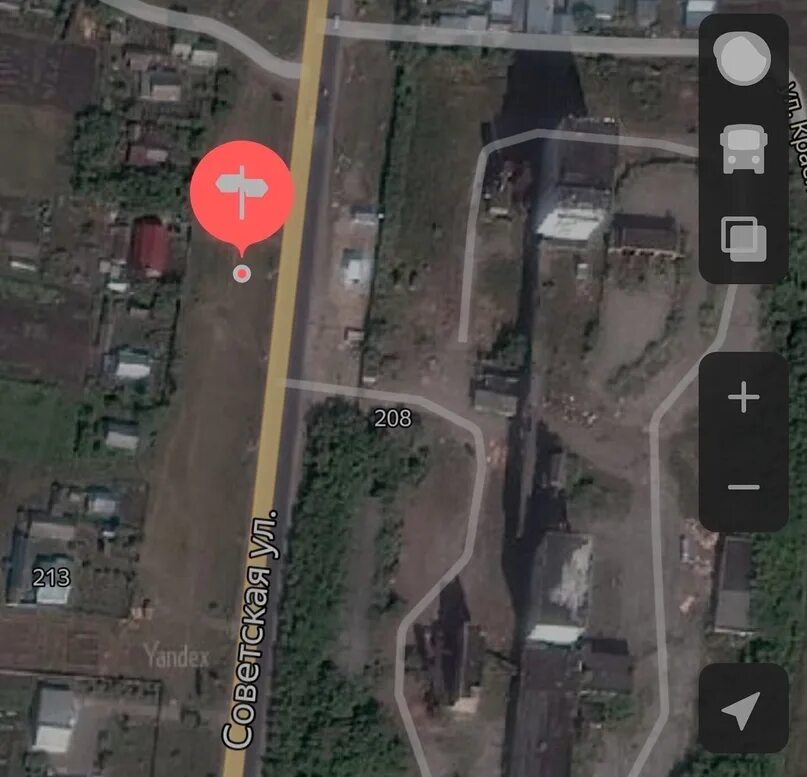 Автобус грабово. Пенза автобус 165 маршрут. Расписание 165 автобуса. Автобус грабово. 165 автобус пенза грабово.