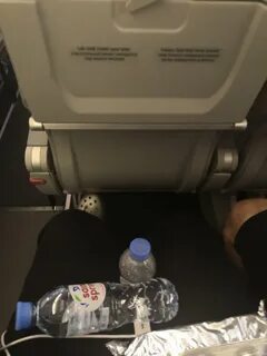 Норд винд перевозка