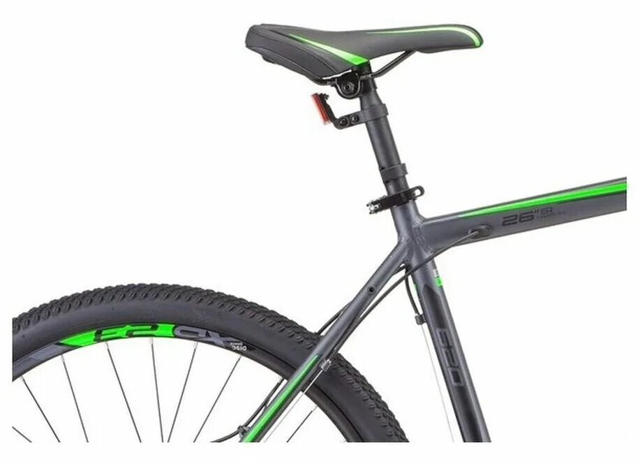 стелс навигатор 950 мд 29. Navigator 620. Navigator-620 md 26" v010. Stels navigator 620 14 рама. Stels navigator 620 md.