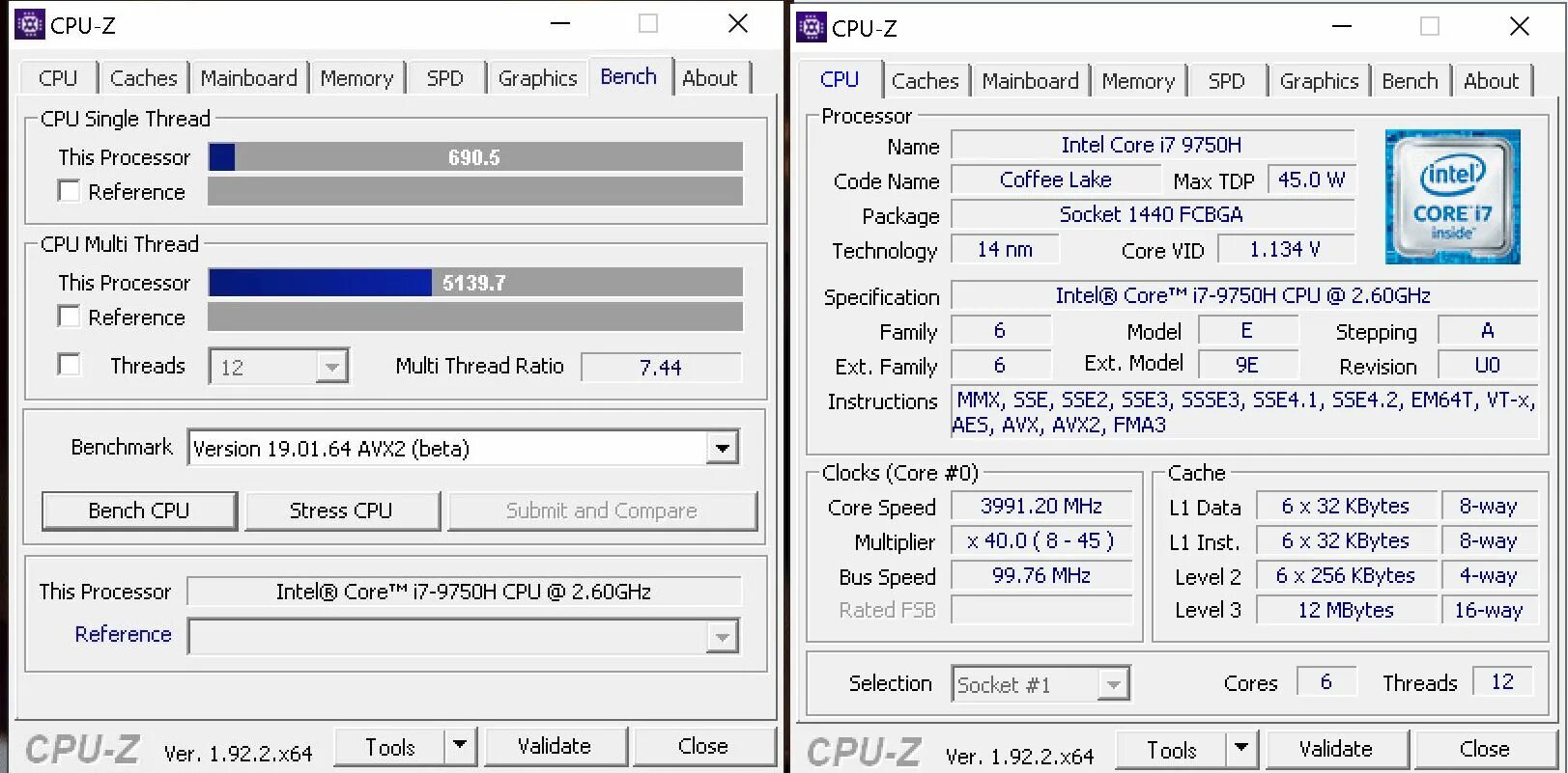 2650v2 CPU Z. Phenom II x4 940 CPU Z. E5 2650 v2 CPU Z. 2667 V4 CPU Z. Цпу з на русском