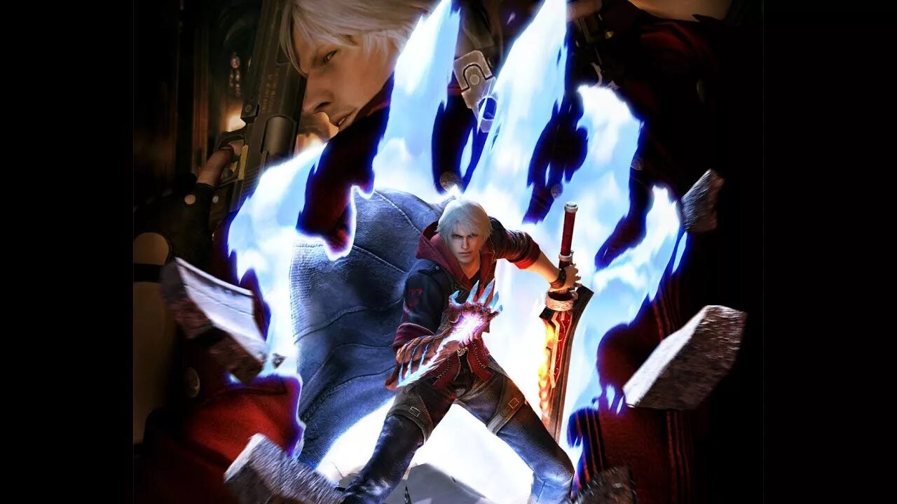 Royal guard dmc 5. Dmc devil may cry 5. Данте dmc приче. Royal guard dmc 3. Данте роял гвард.