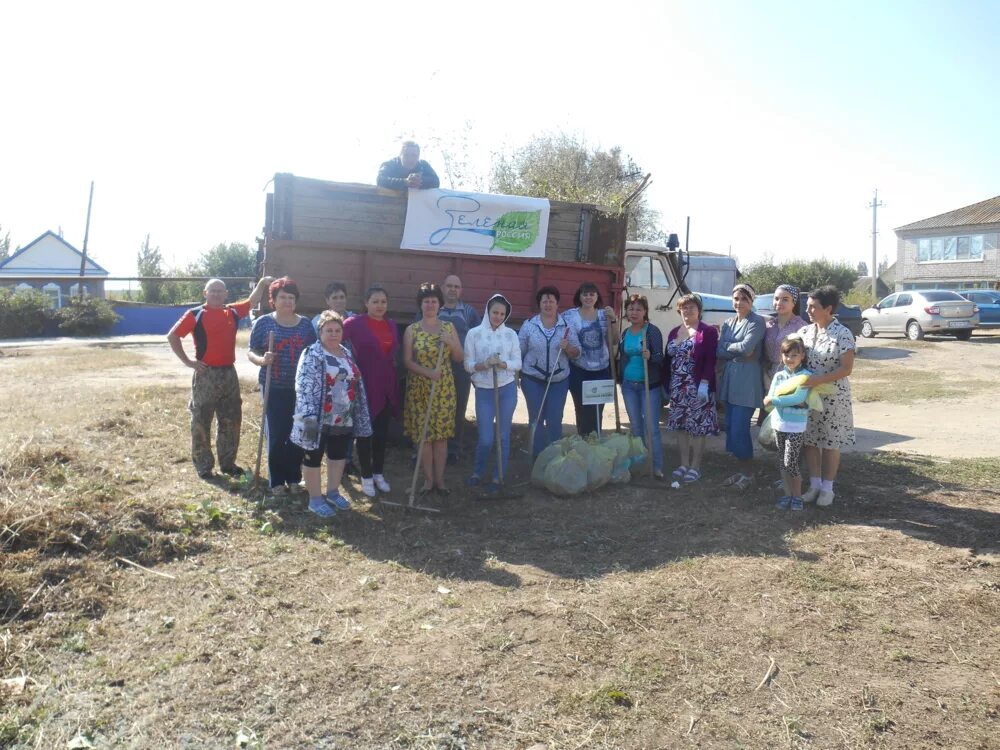 набережная г николаевска волгоградской области. храмы города николаевска волгоградской области. г николаевск николаевский район. погода город николаевск волгоградская область на сегодня. бокс николаевск волгоградской области.