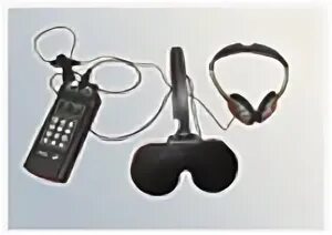 аппарат биоритмостимуляции программируемый. аппарат биоритмостимуляции. галатея эмс 4/400-01. аппарат ритм-полет. аппарат биоритмостимуляции.