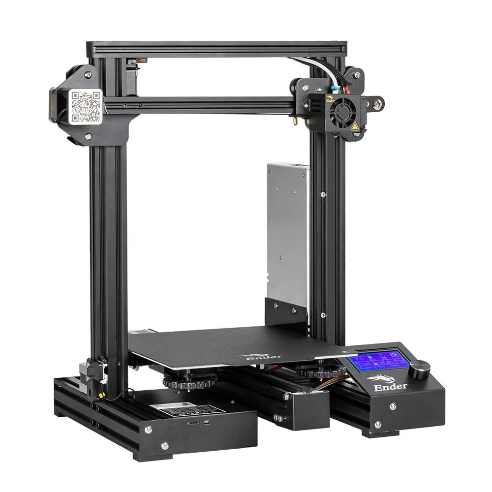 Creality ender 3 pro. 3d принтер ender 3 pro. 3d-принтер creality ender 3. creality 3d ender-3 чехол.