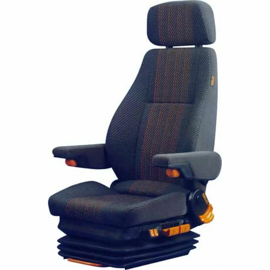 Сиденье pilot p140 trimact. Сиденье ман граммер. Truck seat. Пневматическое сиденье для грузовика. Сиденье пассажирское сотекс.