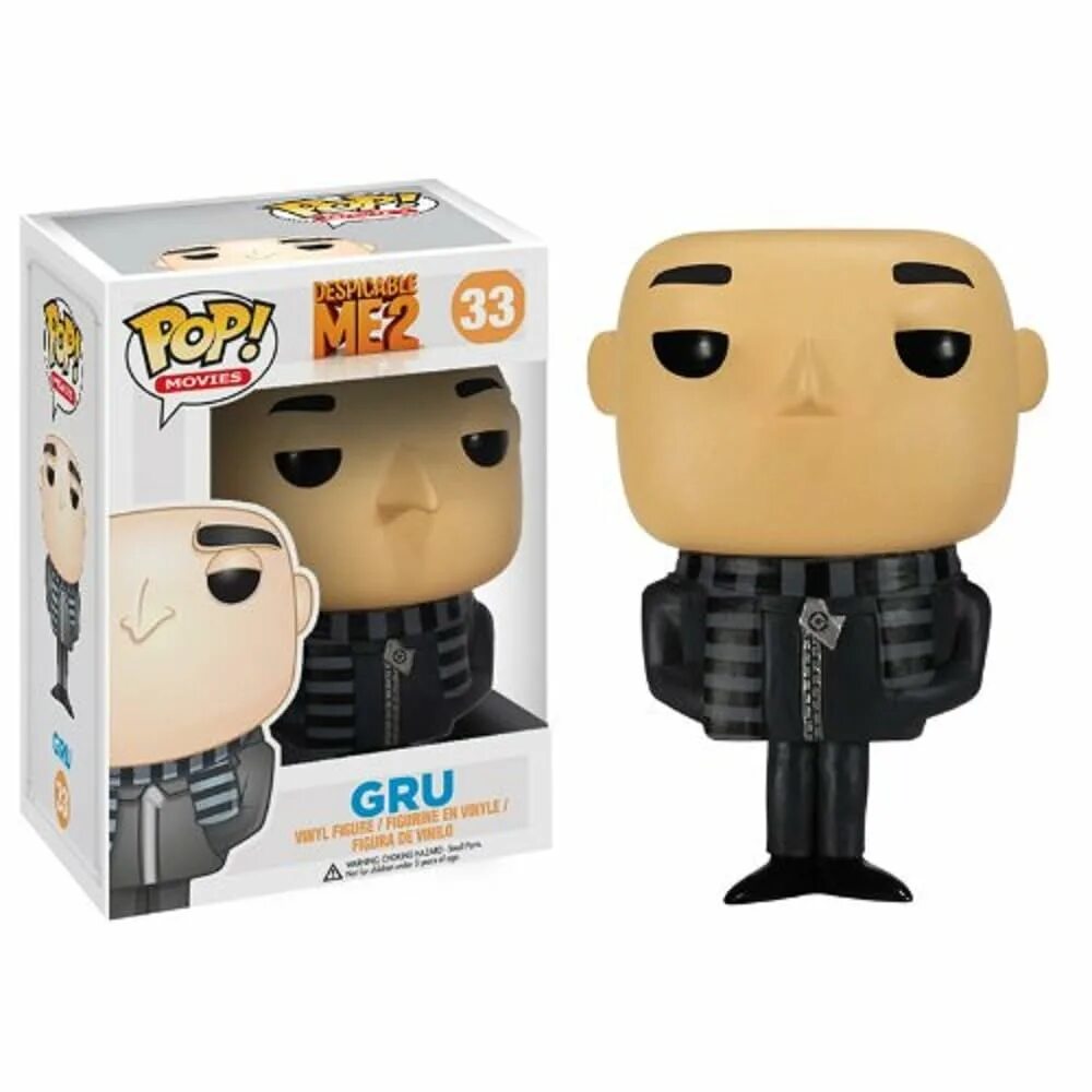 Фигурки funko pop. Фигурка funko pop! vinyl:. Funko pop друзья (friends). Фанк поп фигурки. Funko pop наследники 2.