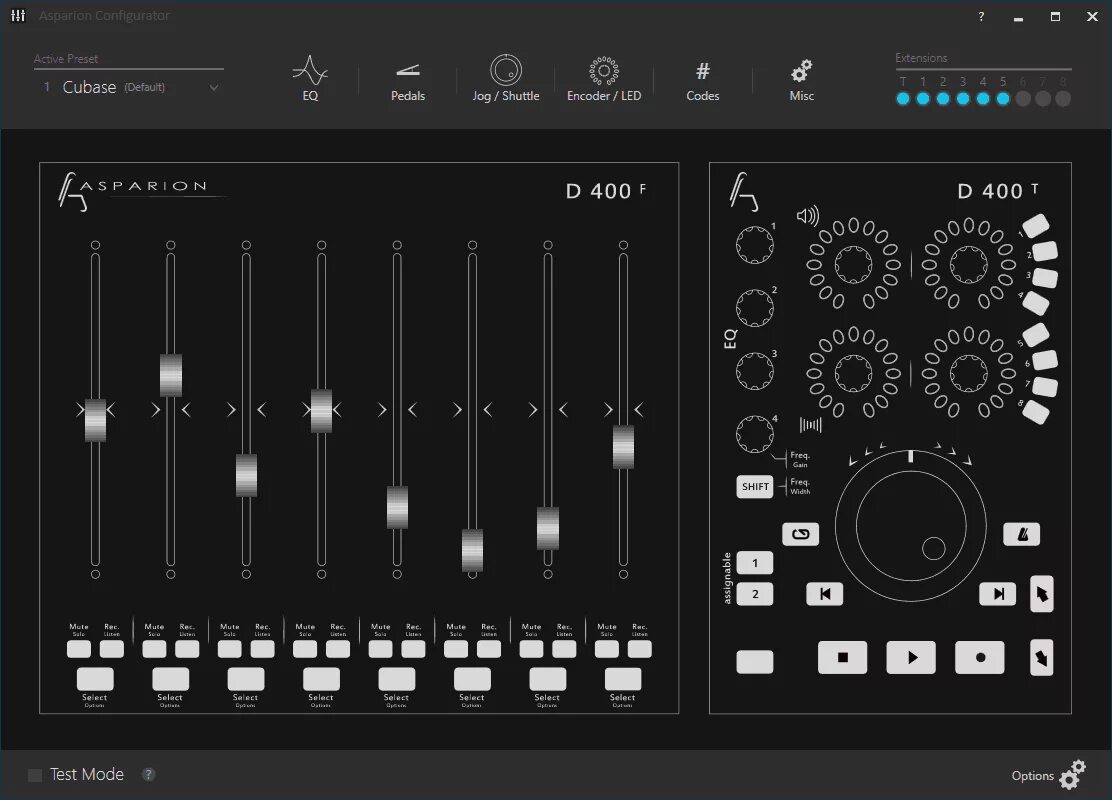 Midi bundle. Контроллер для cubase behringer. midi-контроллер nakedboards white. midi controller with faders and encoders. midi control википедия.