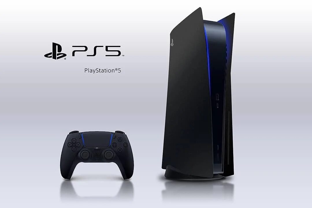 Ps5 performance. Приставка сони плейстейшен 5. игровая консоль sony playstation 5. sony ps5. sony ps5 2025.