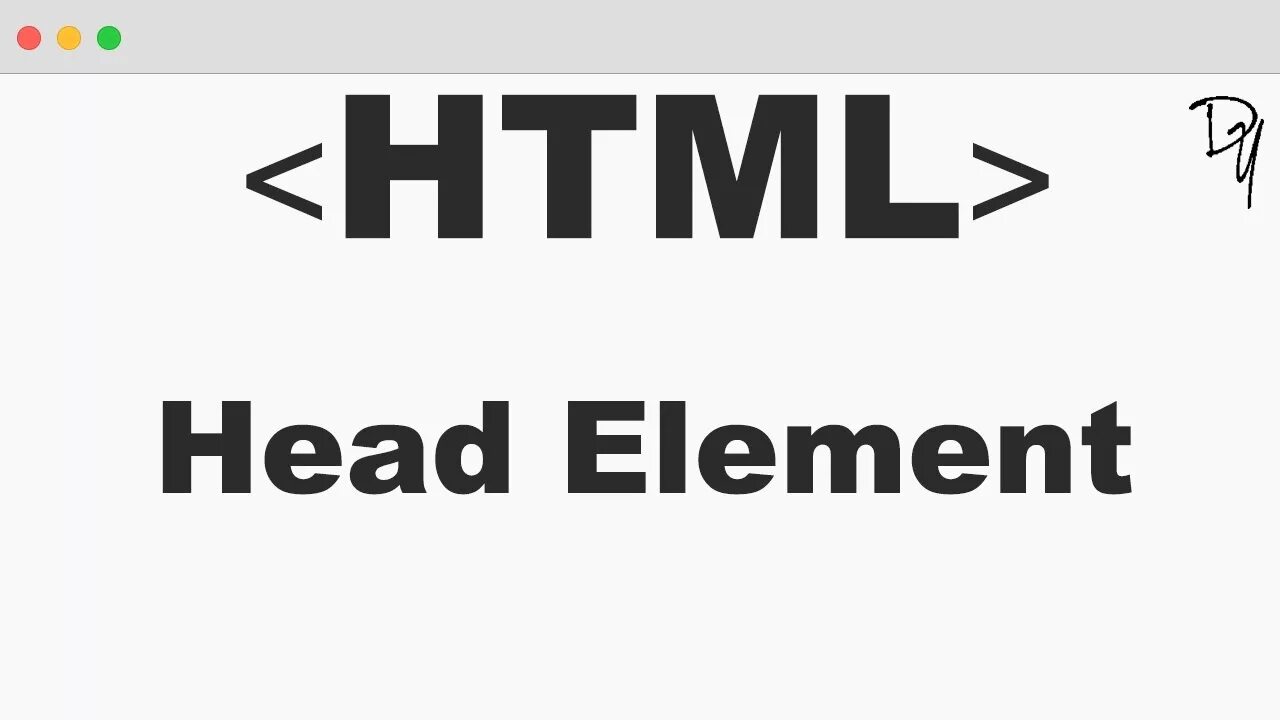 Head html. Элементы html. Элемент <head> картинки html. Html head стандартный.