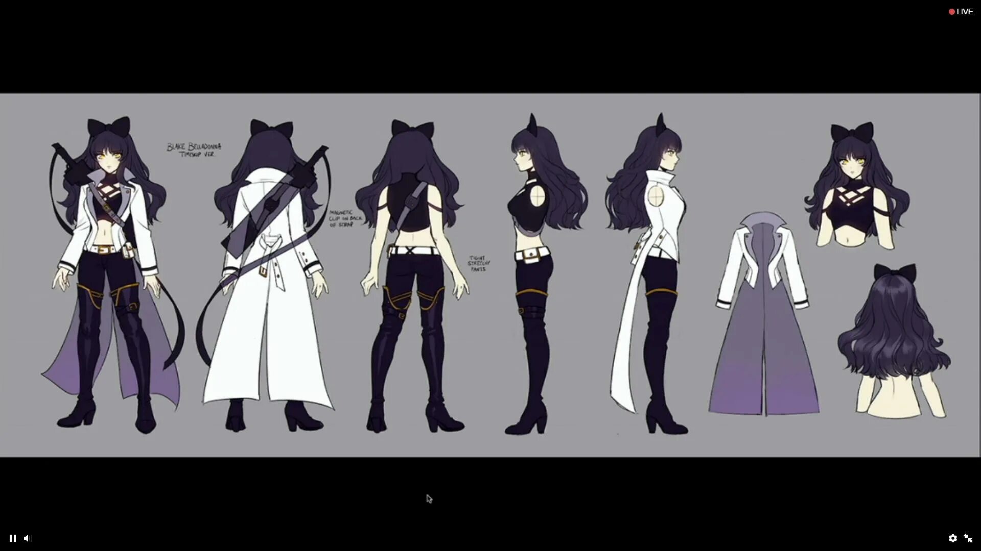 Блейк персонаж. Блейк белладонна rwby. rwby блейк белладонна 18. rwby blake гримм.