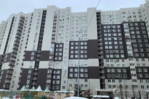 Белорусской 11