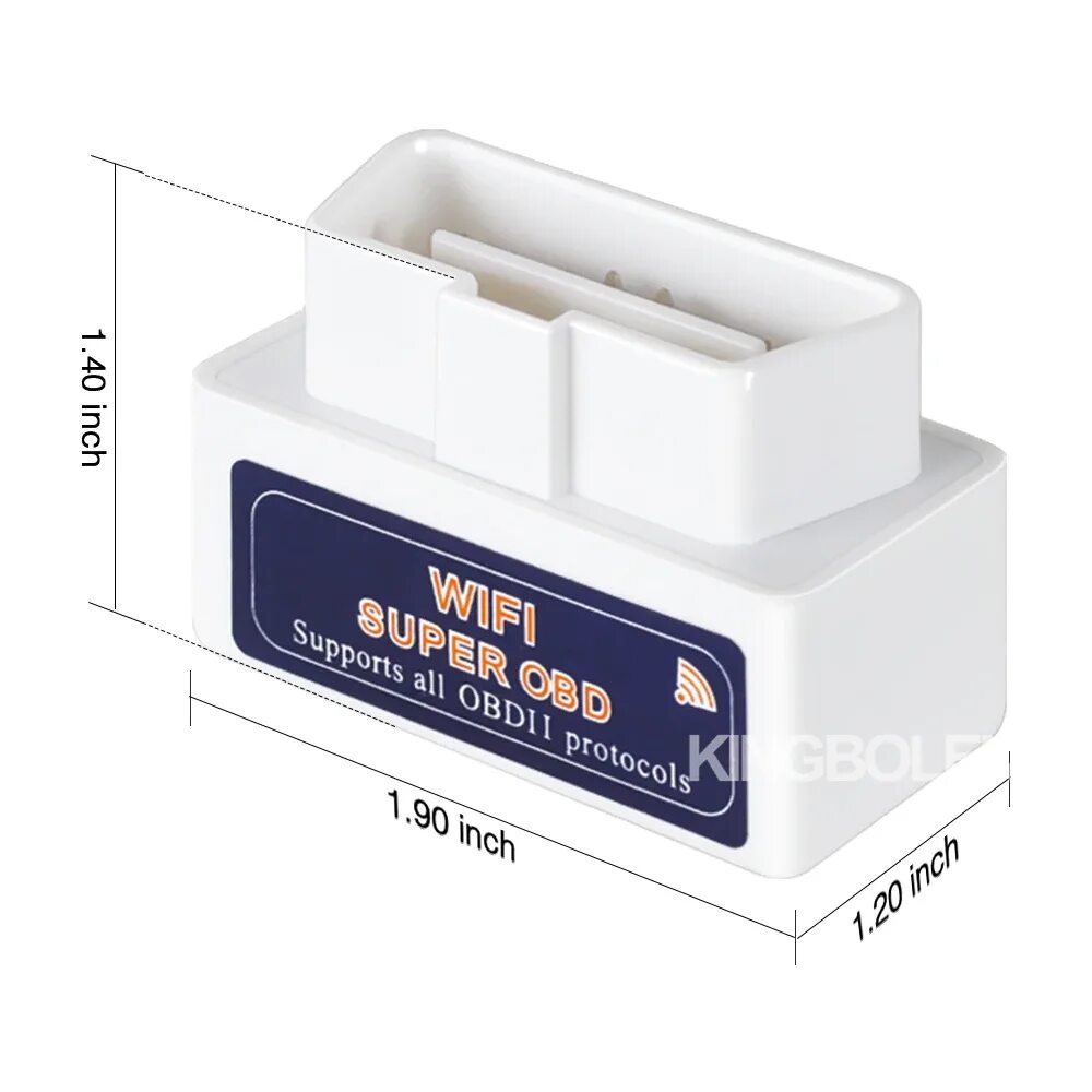 Елм 327 wifi. Elm327 v1.5 wifi. elm327 wi-fi v.1.5 obd2. cканер elm327 obd2 v1. 5 pic18f25k80 /wifi. super obd 2 wifi mini.