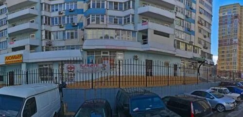 Новороссийск южная 10. Новороссийск ул южная. Южная 16 новороссийск. Южная 10а новороссийск. Южная 6 новороссийск.