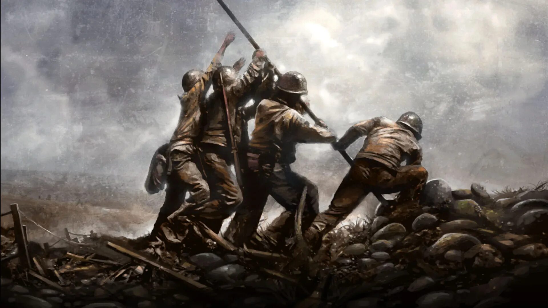 Hearts of iron 4 kaiserreich арт. Arts of iron iv. Hearts of iron 4 wallpaper. Hearts of iron 4. Hearts of iron 4 арт.