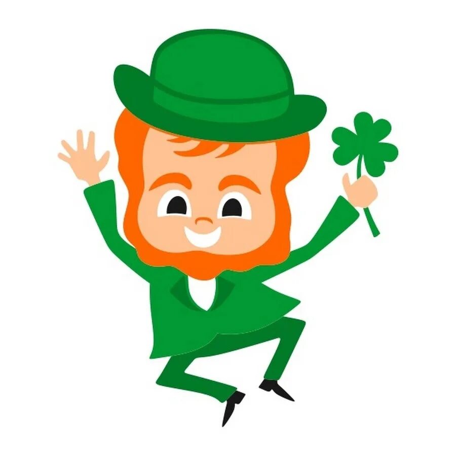 Лепрекон Ирландия. Лепрекон символ Ирландии. Лепрекон день Святого Патрика. Ирландец Лепрекон.