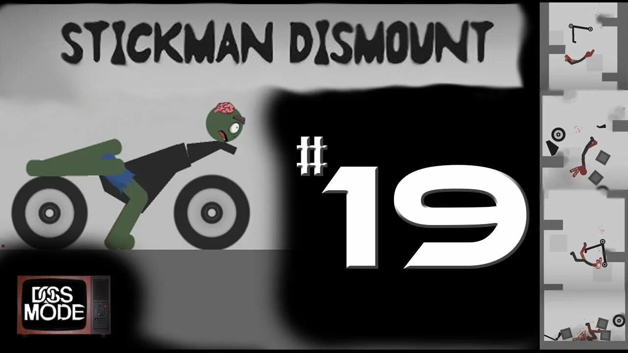 Стикмен дисмаунт. Игра Stickman Dismount. Stickman Dismounting в злом. Stickman Dismount 3.