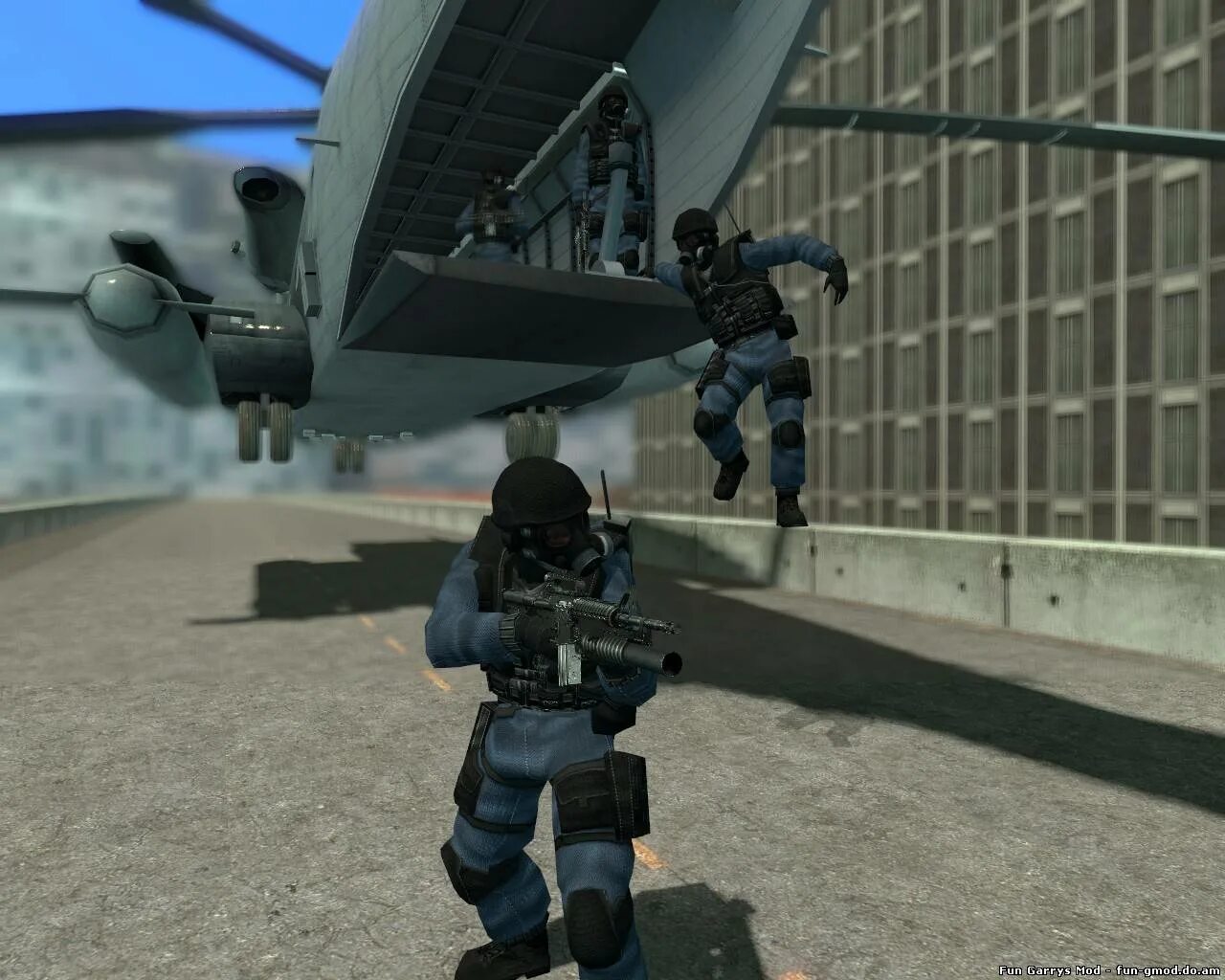Garry s mod bot. Garry&#039;s mod фан. sf2 garry&#039;s mod. garry&#039;s mod hydra. hooligan moon garry&#039;s mod.