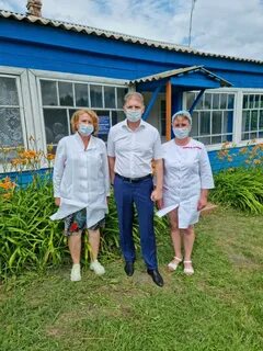 Погода прилепах пристенского