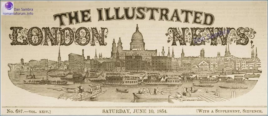Illustrated london news, 14 july 1855. Журнал «illustrated london news». Illustrated london. The illustrated london news table d hote olden times. Illustrated london.