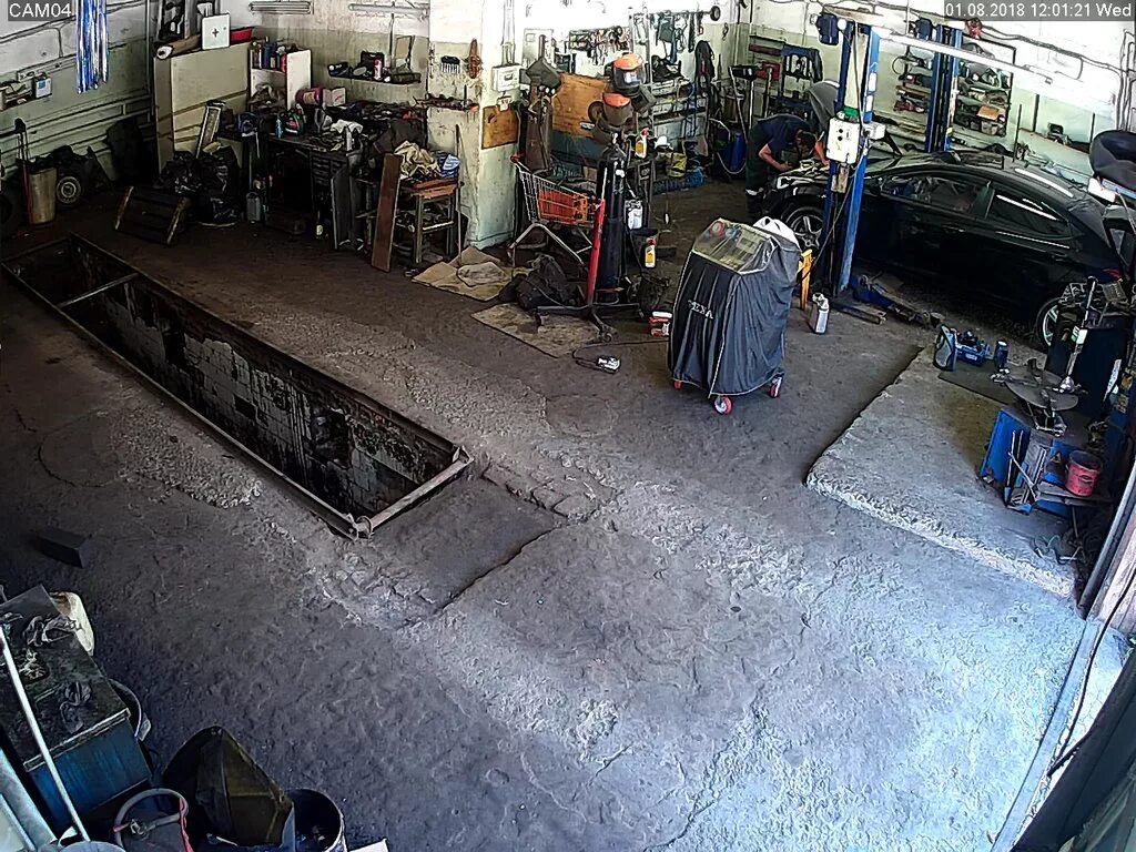 автосервис максимум на кантемировской. вилгуд автосервис в москве. автотехцентр в наро-фоминске. автосервис ул московская. Gm клуб жулебино.