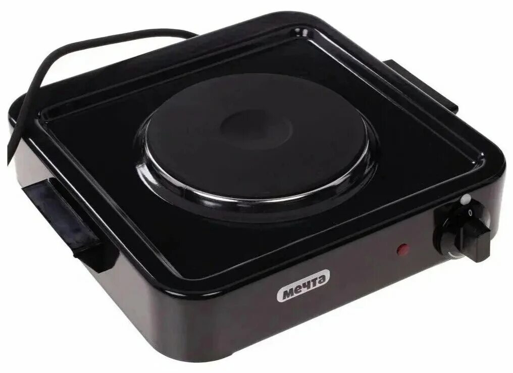 какие электрические плиты есть. какие электрические плиты есть. Hyundai ree225 белый. плитка мечта-111ч черная,эпч-1. какие электрические плиты есть.