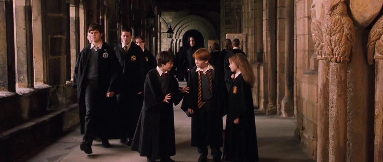 Раскройте секрет прихожей хогвартс. Хогвартс legacy все заклинания. Заклинания хогвартс легаси. Дезиллюминационное заклинание hogwarts legacy. Гарри поттер и тайная комната фильм 2022.