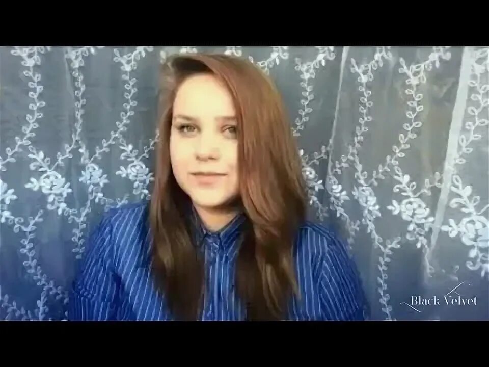 Песня вы когда нибудь людей теряли. Песня вы когда нибудь людей теряли