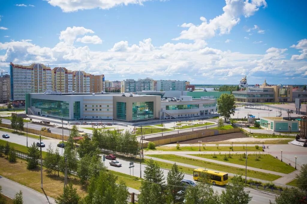 Нефтеюганск центр города. Нефтеюганск. Город сургут нефтеюганск. Нефтеюганск. Нефтеюганск.